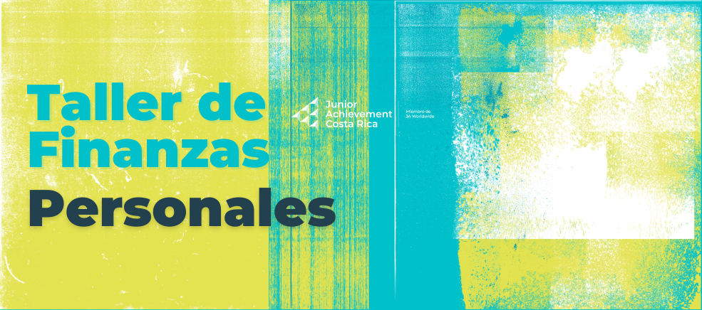 Taller de Finanzas Personales