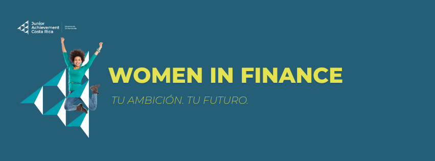 Women in Finance